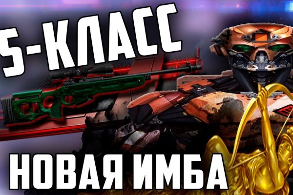 Kra27cc