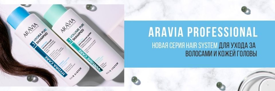 Кракен сайт 1kraken me вход