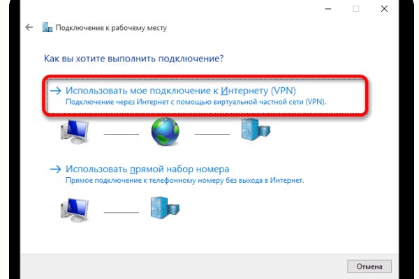 Кракен тор ссылка сегодня