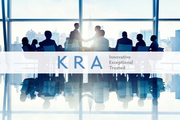 Как восстановить пароль на кракене