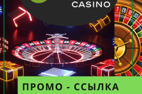 Оригинальная ссылка браузера