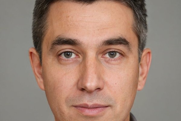 Кракен маркет даркнет только через торг