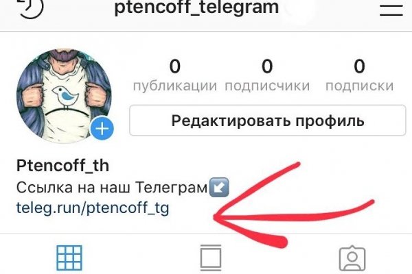 Кракен дарк оригинал ссылка