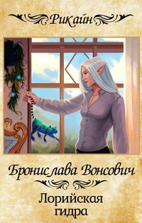 Кракен сбой