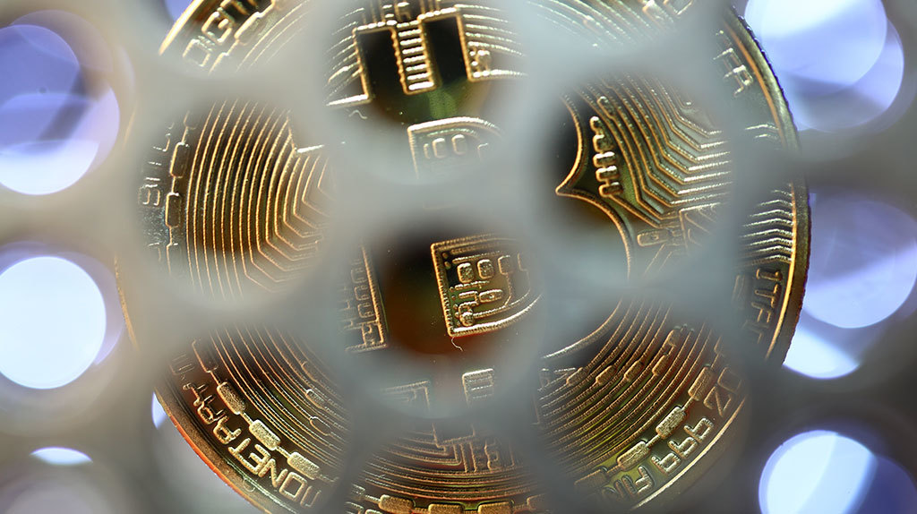 Почему не работает кракен