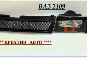 Кракен даркнет только через