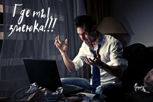 Кракен маркетплейс это