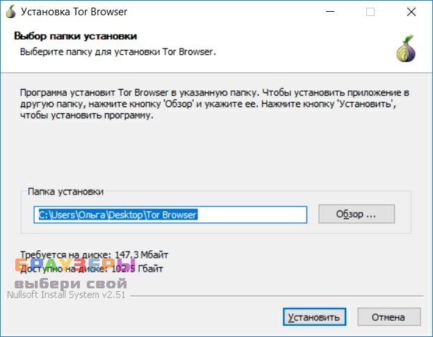 Кракен наркотики россия