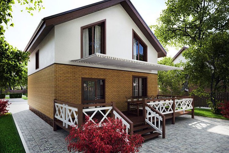 Кракен маркетплейс krk market com