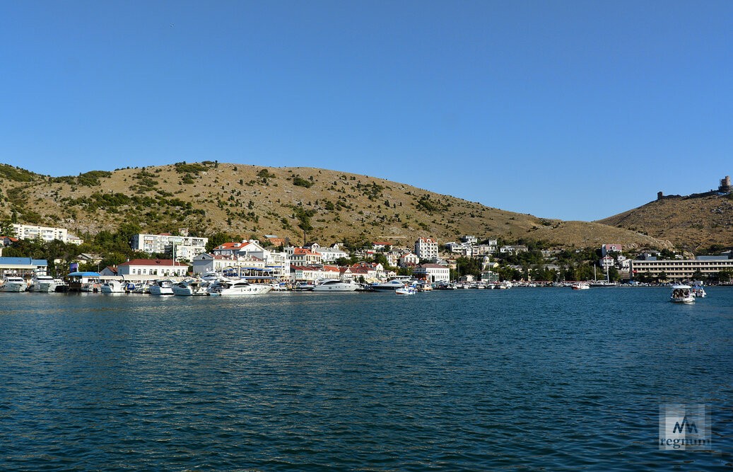 Кракен клир ссылка