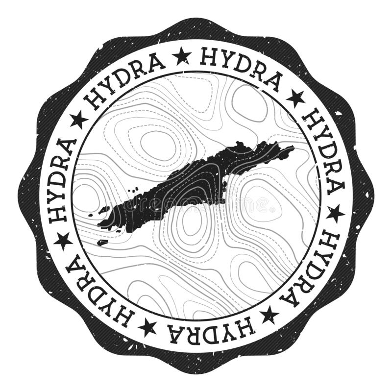 Кракен ссылка 25