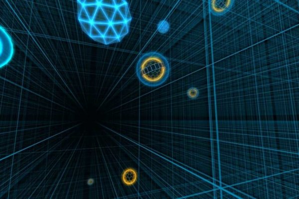 Как найти kraken