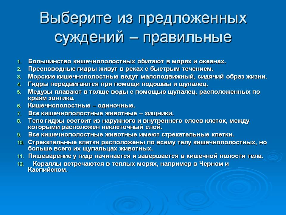 Ссылки на кракен at