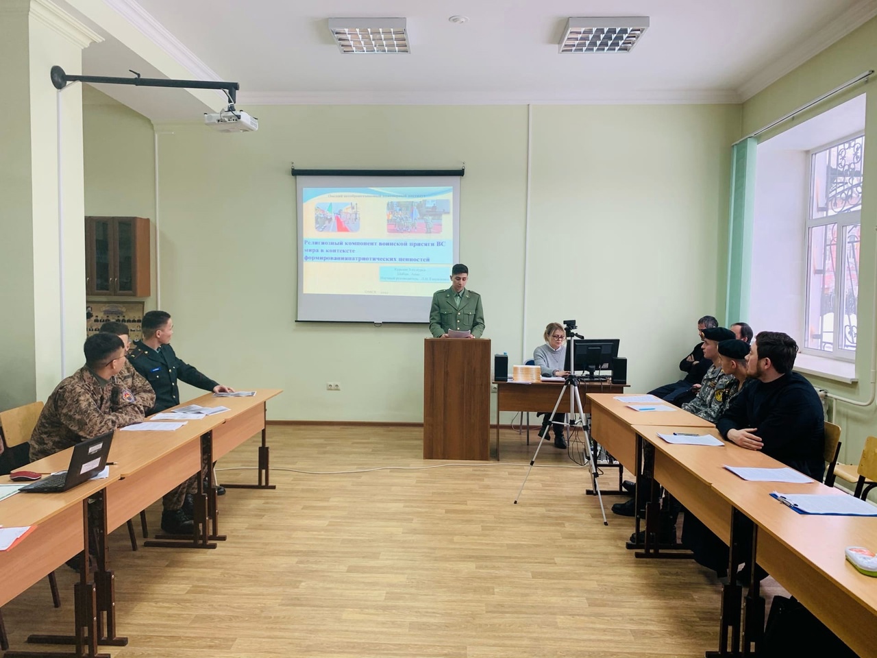 Кракен площадка торговая kr2web in